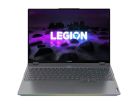 Lenovo Legion 7 16ACHG6-82N600FBTA